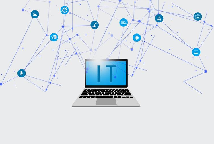Basic Concepts of How Websites Work