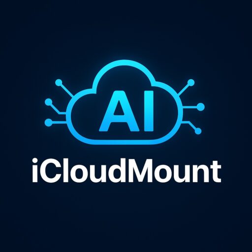 IT solutions and website development Canada - small business website design