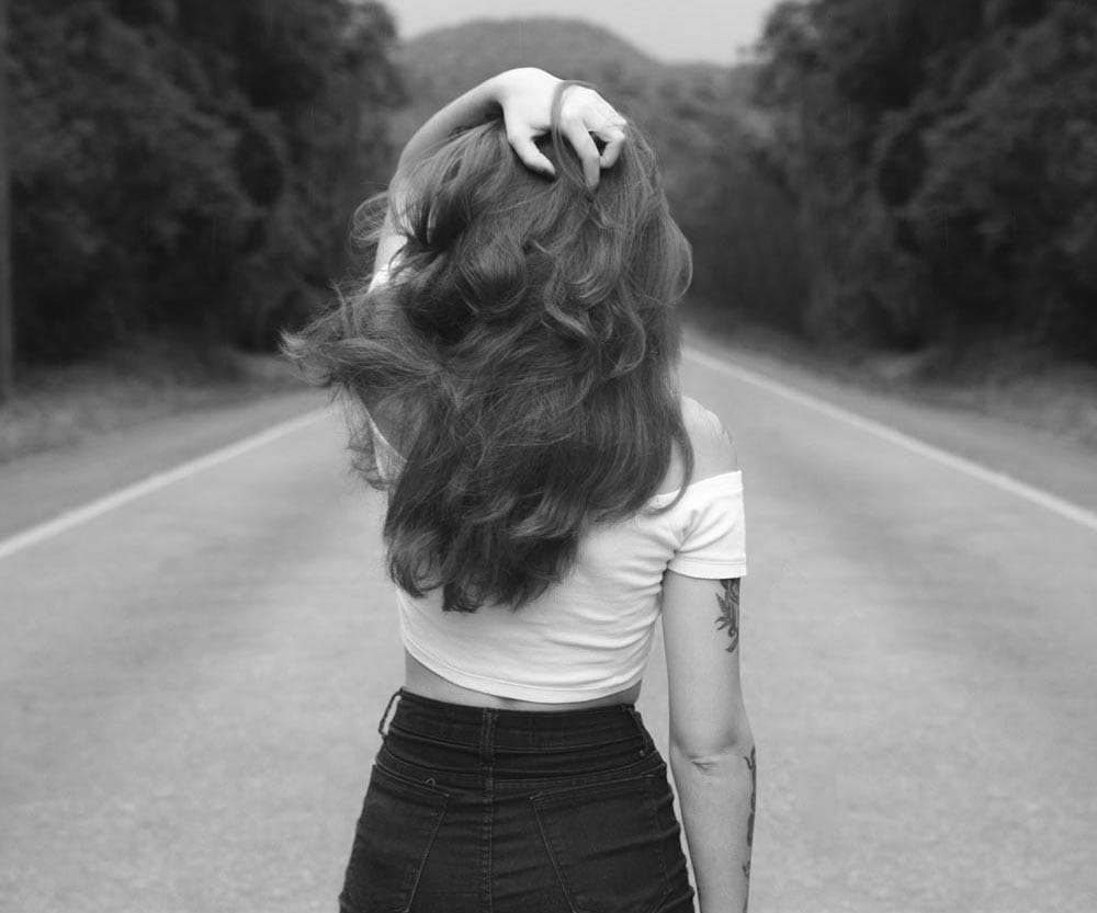 Custom Business Systems Development in Canada